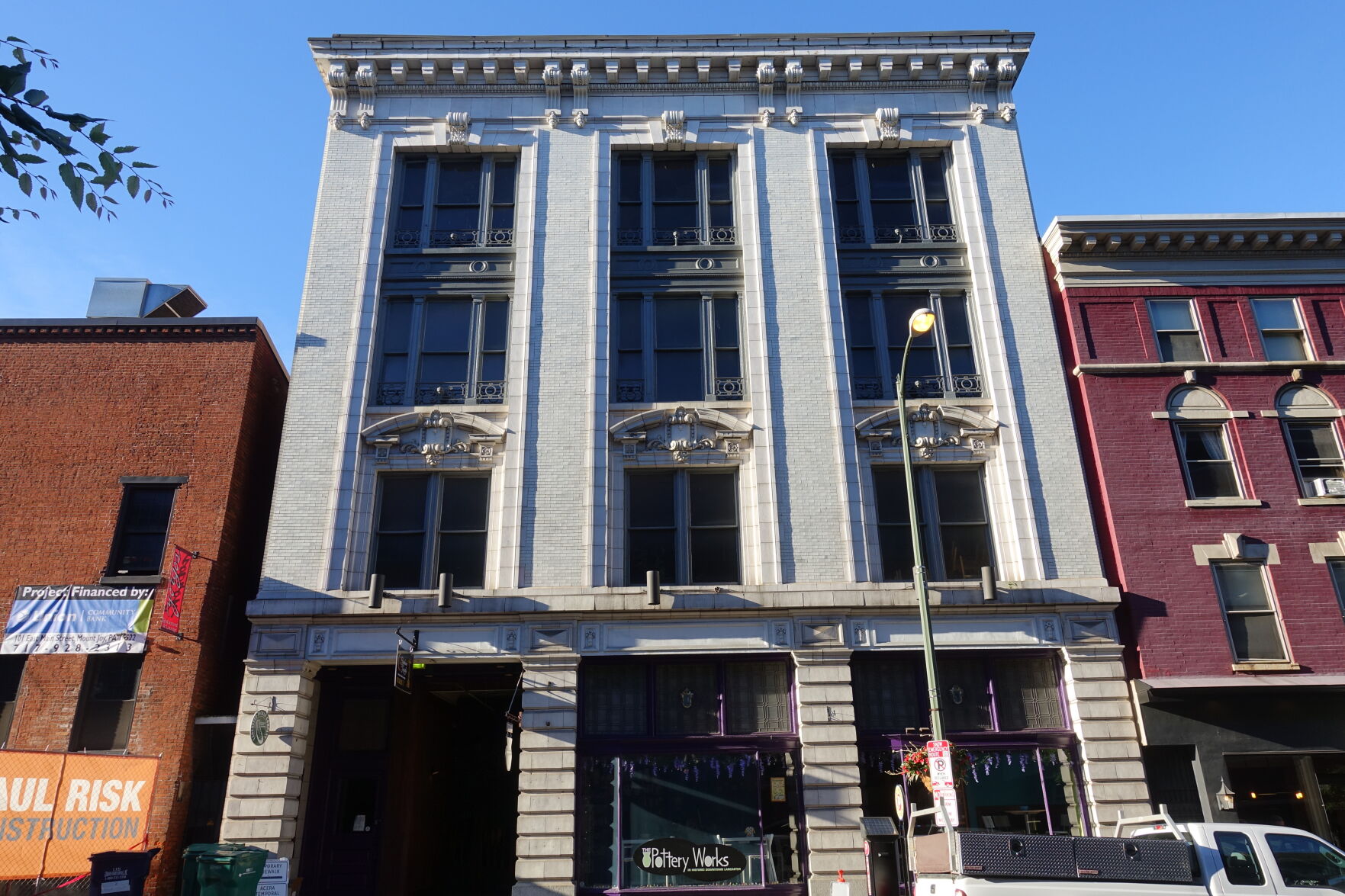 HG Architecture Beaux Arts Bausman 5.jpg